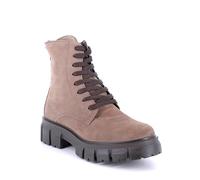 IGI&CO Femme D.Soraya GTX Rangers, Boue, 37 EU