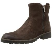 IGI&CO Femme DBR 81505 Bottine, T Moro, 35 EU