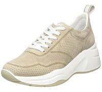 IGI&CO Femme Enola Plat Oxford, Vison, 38 EU