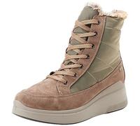 IGI&CO Femme Paloma GTX Bottine, Boue, 39 EU