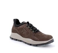 IGI&CO Homme Eloy Chaussures de Sport, Caffe, 40 EU