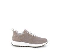 IGI&CO Homme Saronno Plat Oxford, Gris, 41 EU