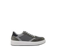 IGI&CO Homme Sten Plat Oxford, Militaire, 44 EU