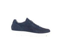 IGI&CO Homme U.Bert Plat Oxford, Bleu, 39 EU