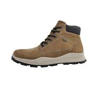 IGI&CO Homme U.eloy GTX Bottine, Boue Claire, 44 EU