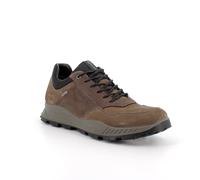 IGI&CO Homme U.eloy GTX Plat Oxford, Boue Claire, 41 EU