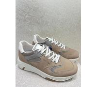 IGI&CO Homme U.Seth Plat Oxford, Noisette, 39 EU