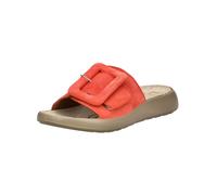 IGI&CO Mule rouge, Taille 38
