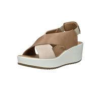 Sandales femmes IgI&CO D.CANDY Beige 38