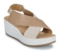 IgI&CO Sandales compensées D.CANDY in Beige 39