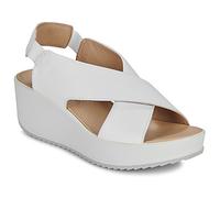 IgI&CO Sandales compensées D.CANDY in Blanc 41