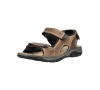 IGI&CO Sandales marron, Taille 44