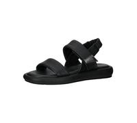 IGI&CO Sandales noir, Taille 37