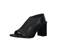 IGI&CO Sandales noir, Taille 37
