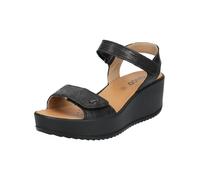 IGI&CO Sandales noir, Taille 39