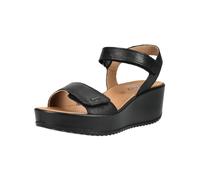IGI&CO Sandales noir, Taille 39
