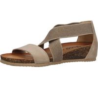 IGI&CO Sandales Sandales en cuir