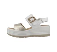 Igi&Co - Sandalo - Femme - Chaussures - Multicolore - Taille: 39 EU