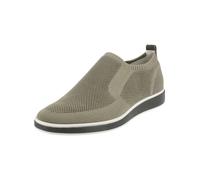 IGI&CO Slip on beige foncé, Taille 41