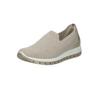 IGI&CO Slip on crème, Taille 39