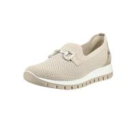 IGI&CO Slip on crème, Taille 41