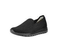 IGI&CO Slip on noir, Taille 39
