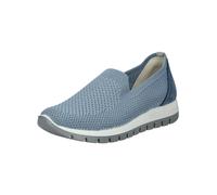 IGI&CO Slip on opal, Taille 36