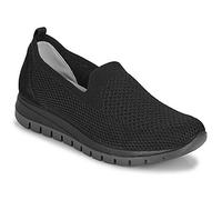 IgI&CO Slip ons D.ELLEN in Noir 39