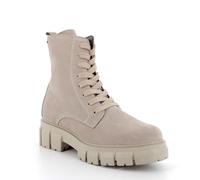 IGI&CO Soraya Femme Rangers, Vison, 37 EU