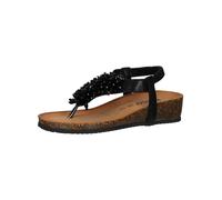 IGI&CO Tongs noir, Taille 40