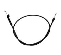 Igidia 115-8437 Câble de frein pour tondeuse à gazon Toro 22" Personal Pace