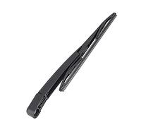 IGIRC Tapis De Souris One Piece Anime 900X400Mm, Tapis De Souris Speed Gaming, Tapis De Souris Allongé Grand Format XXL avec Base De 3Mm D'Épaisseur, pour Ordinateurs Portables, Pc