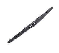 IGIRC Tapis De Souris One Piece Anime 900X400Mm, Tapis De Souris Speed Gaming, Tapis De Souris Allongé Grand Format XXL avec Socle De 3Mm D'Épaisseur, pour Ordinateurs Portables, Pc