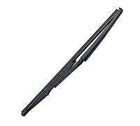 IGIRC Tapis De Souris One Punch Superman 900X400Mm, Tapis De Souris Speed Gaming, Tapis De Souris Allongé Grand Format XXL avec Base Épaisse De 3Mm, pour Ordinateurs Portables, Pc