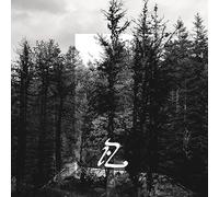 Igis Osim Lara - Walkersdenn Initiation [Import]