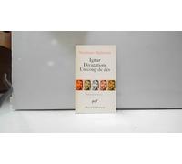 Igitur. Divagations. Un coup de dés