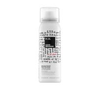 IGK GOOD BEHAVIOR Spiruline Protein Smoothing Spray Travel 68 ml