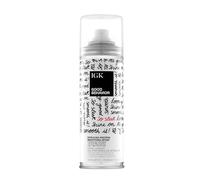 IGK Good Behavior Spray lissant à la spiruline protéinée