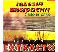 Grupo Extracto - Iglesia Misionera