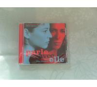Parle Avec Elle