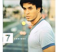 Iglesias, Enrique - 7