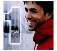 Iglesias, Enrique - 95/08 (Spanish Version)