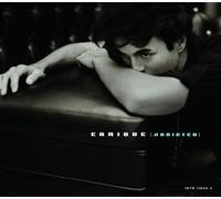 Enrique Iglesias – Addicted – Importé (INTERSCOPE)