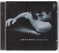 Iglesias, Enrique - Addicted