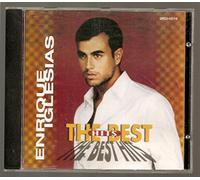 Iglesias, Enrique - Best Hits