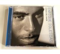 Iglesias,Enrique - Cosas Del Amor [Import]