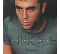 Iglesias, Enrique - Enrique