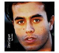 Iglesias, Enrique - Enrique Iglesias