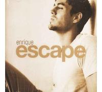 Iglesias, Enrique - Escape