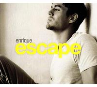 Escape